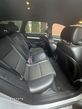 Audi A6 3.0 TDI Quattro Tiptronic - 11