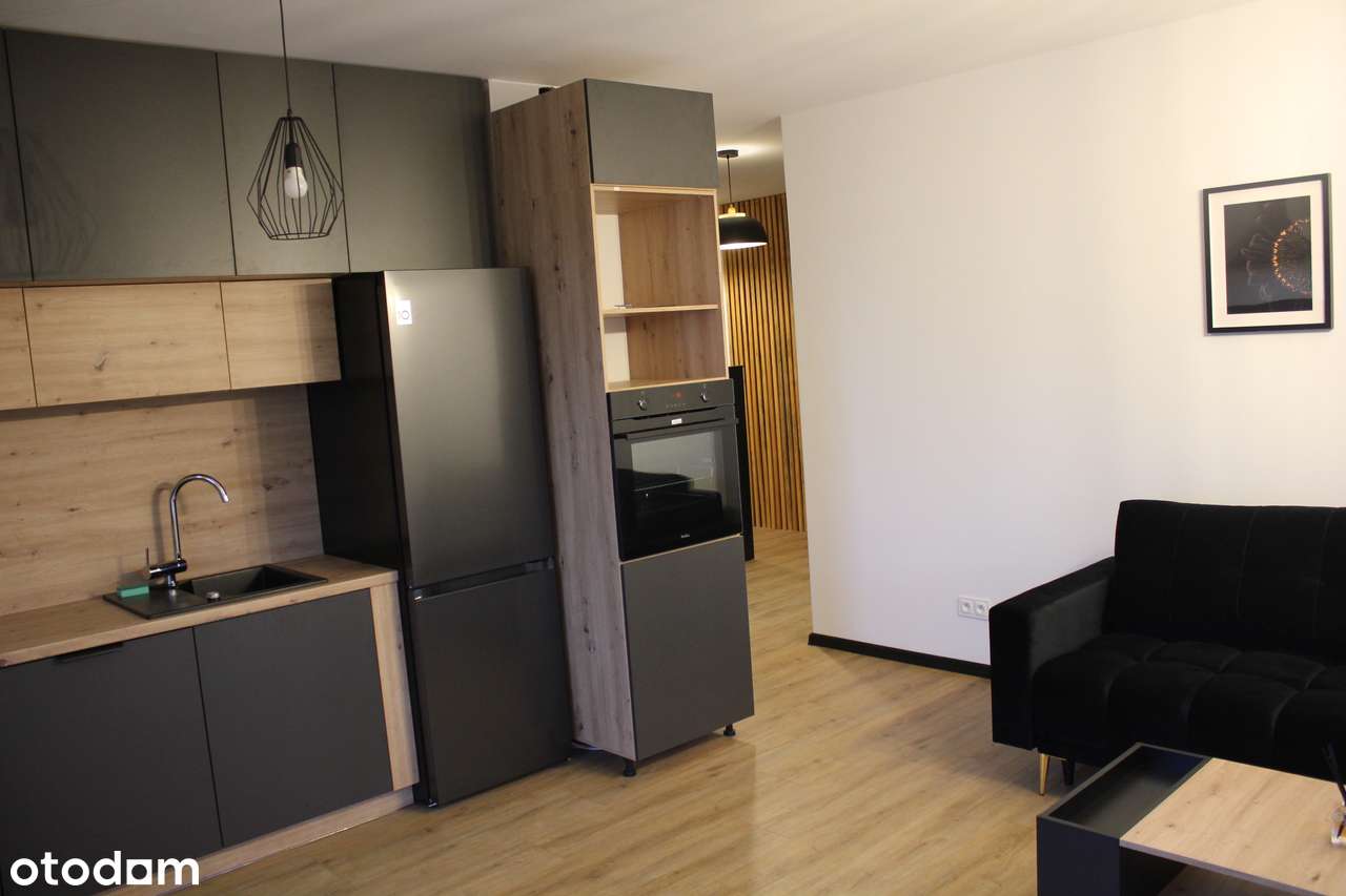 Mieszkanie / Wynajem - Pełny obrazek: 4/15