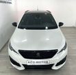 Peugeot 308 SW 1.5 BlueHDi GT Line - 10