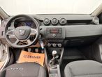 Dacia Duster 1.5 dCi 4WD - 5