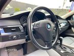 BMW Seria 5 520d Touring Aut. Special Edition - 27