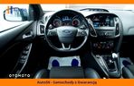 Ford Focus 2.3 EcoBoost RS - 26