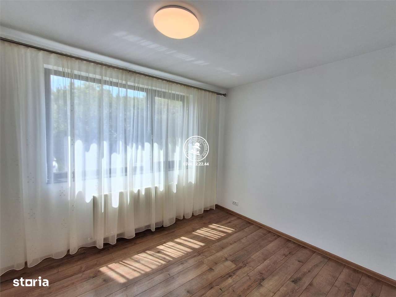 Duplex de vanzare Rediu-11