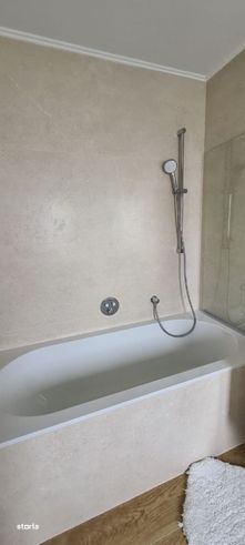 VILA DE VANZARE SMART HOME-SIBIU!-14