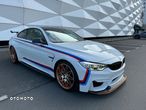 BMW M4 Competition sport - 15