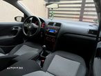 Volkswagen Polo 1.6 TDI Blue Motion Technology Comfortline - 15