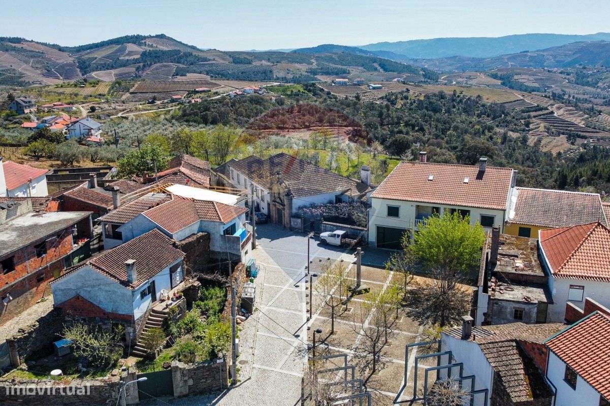 Quinta  para venda - Grande imagem: 3/34