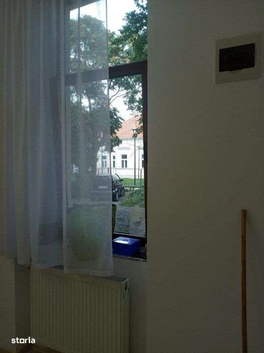 Spatiu pretabil birou Centru - Imagine principală: 5/5