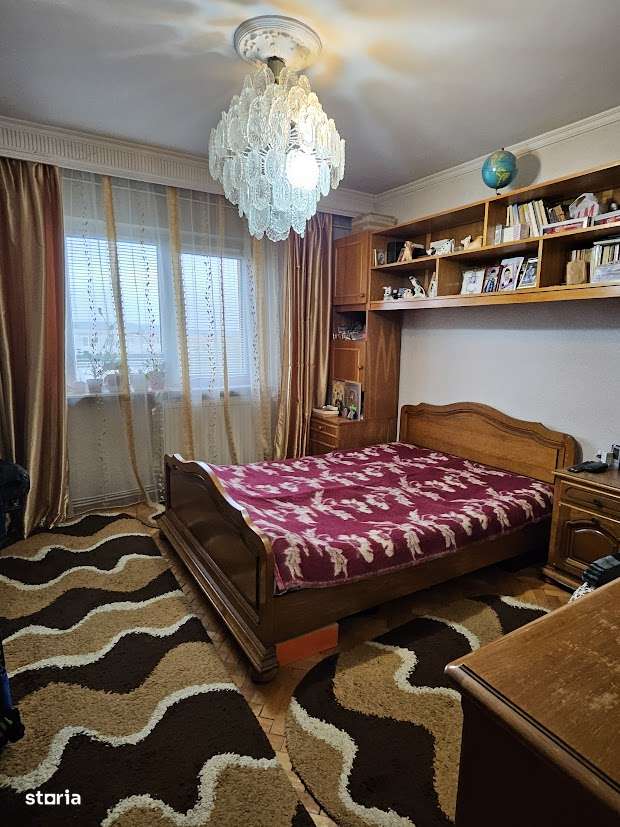 Vand ap 3 cam Exercitiu, 89500 euro-9