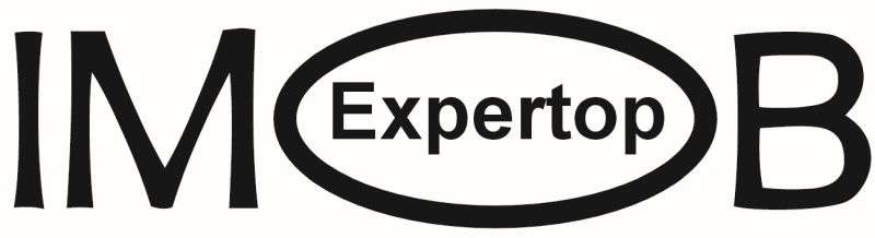 Dezvoltatori: EXPERTOP IMOB SRL - Sectorul 6, Bucuresti (sectorul)