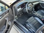 Volkswagen Passat Alltrack 2.0 TDI SCR 4Motion DSG - 7