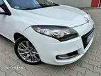 Renault Megane 1.4 16V TCE Privilege - 4