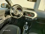 Renault Twingo 1.2 16V Eco Dynamique - 10