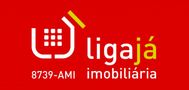 Agência Imobiliária: Ligajá-Mediação Imobiliária Lda