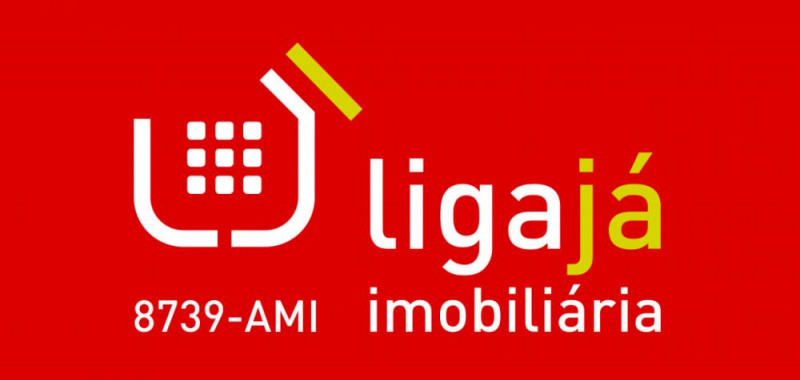 Ligajá-Mediação Imobiliária Lda