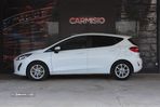 Ford Fiesta 1.1 Ti-VCT Business - 6