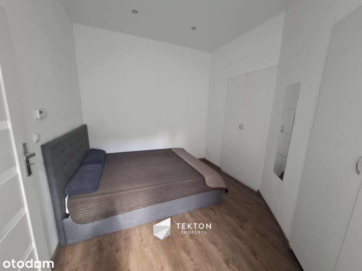 Strzałowa|centrum|cicha okolica|wszędzie blisko - Pełny obrazek: 4/10