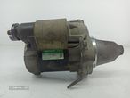 Motor De Arranque Honda Jazz Ii (Gd_, Ge3, Ge2) - 4