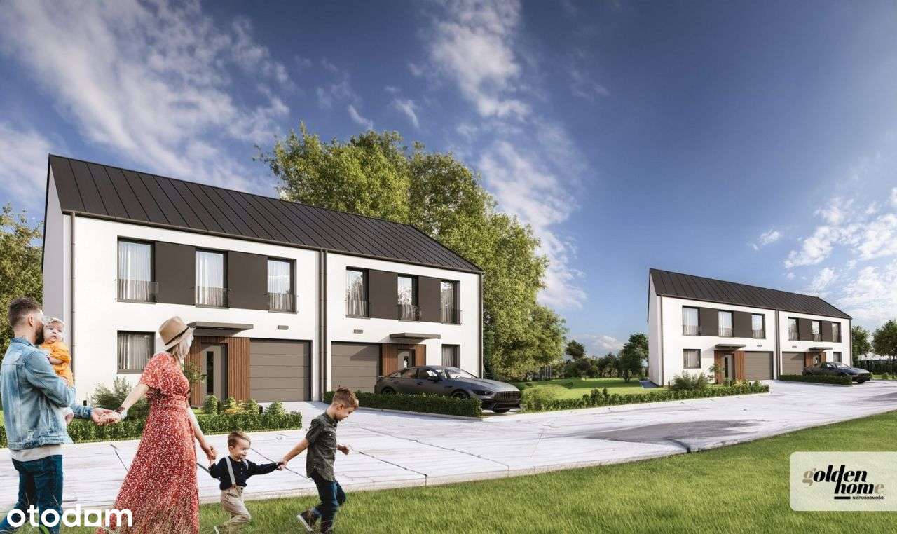 Ostatni bliźniak, gotowy do odbioru-8