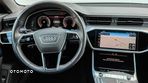 Audi A6 40 TDI mHEV Quattro S tronic - 14