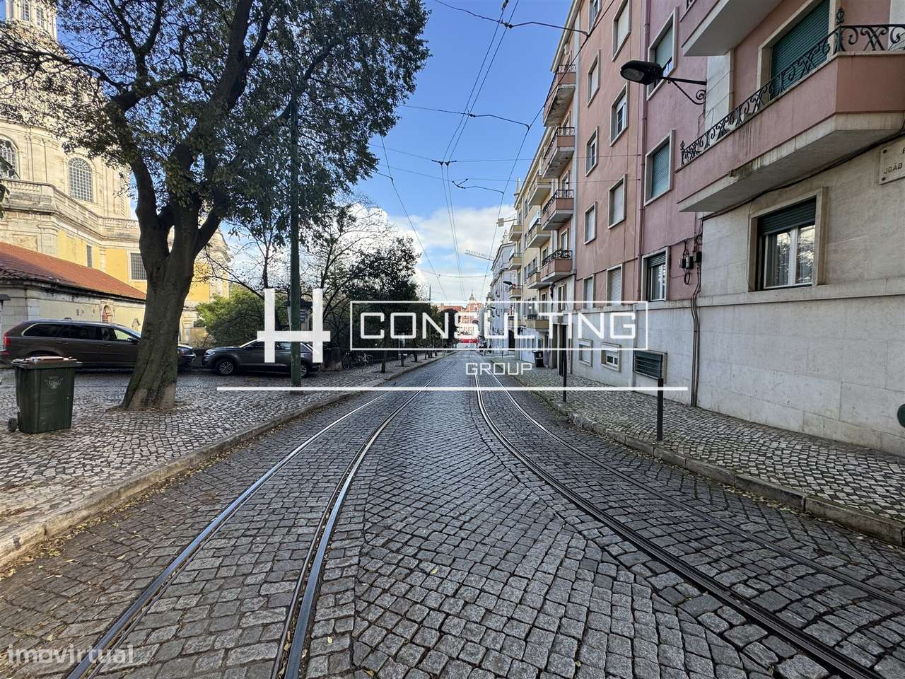 Loja  Venda em Estrela,Lisboa-5