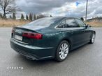 Audi A6 2.0 TDI ultra S tronic - 3