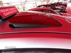 Nissan Primera 1.6 Elegance Top - 16