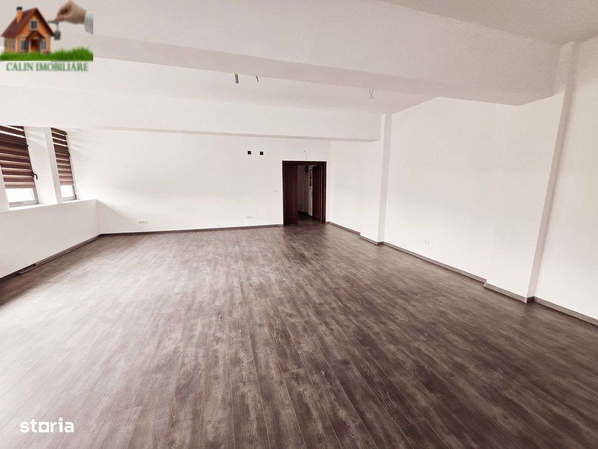 DE INCHIRIAT BIROURI 70 mp,100 mp,106 mp, 185mp zona CARREFOUR FELICIA - Imagine principală: 5/9