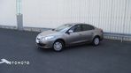 Renault Fluence 1.6 16V Expression - 2