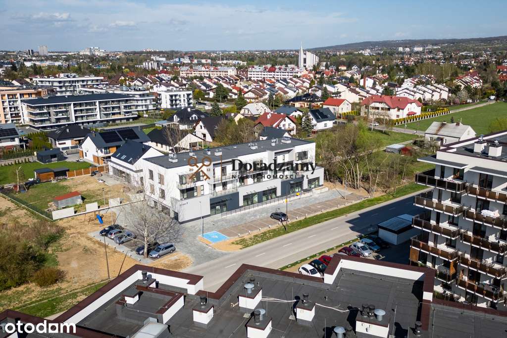 Gotowy Lokal Usługowy W Doskonałej Lokalizacji - Pełny obrazek: 5/8