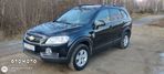 Chevrolet Captiva 2.0 d LS 5os - 7