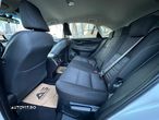 Lexus Seria NX 300h Business - 17