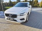 Volvo XC 60 T4 Momentum - 1