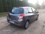 Renault Clio TCe 100 Dynamique - 4