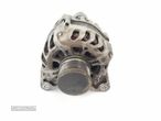 Alternador Renault Clio Iv Grandtour (Kh_) - 1