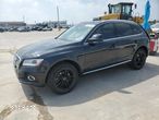 Audi Q5 2.0 TFSI Quattro Tiptronic - 2