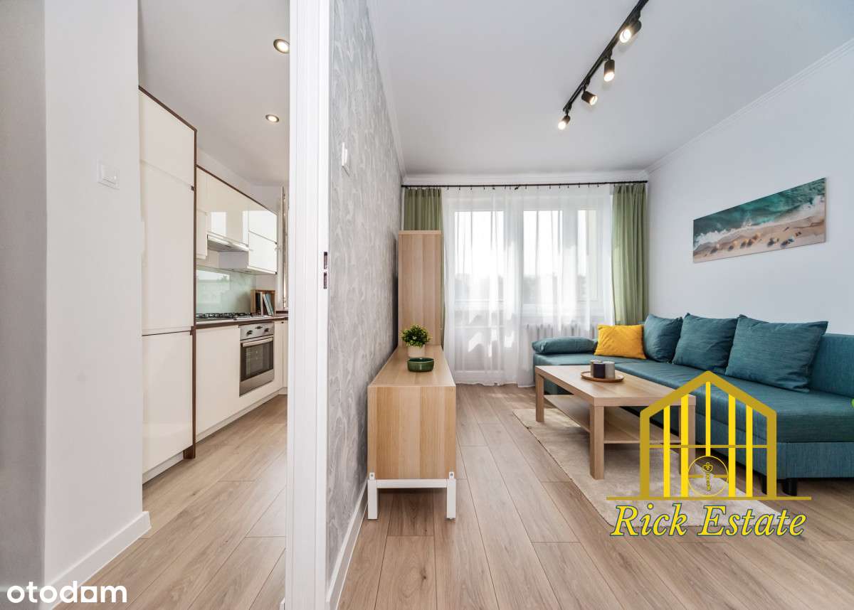 Promocyjna cena ostateczna!-18