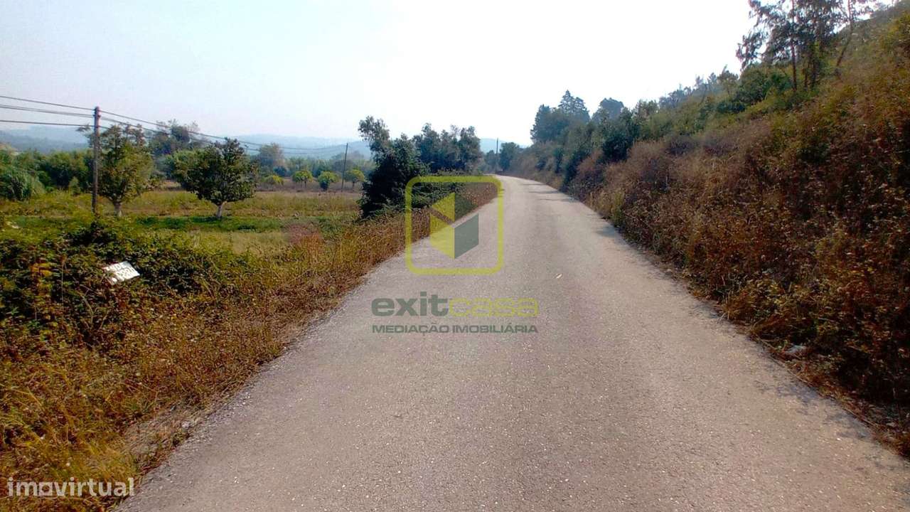 Terreno Rústico  Venda em Condeixa-a-Velha e Condeixa-a-Nova,Condeixa- - Grande imagem: 5/20