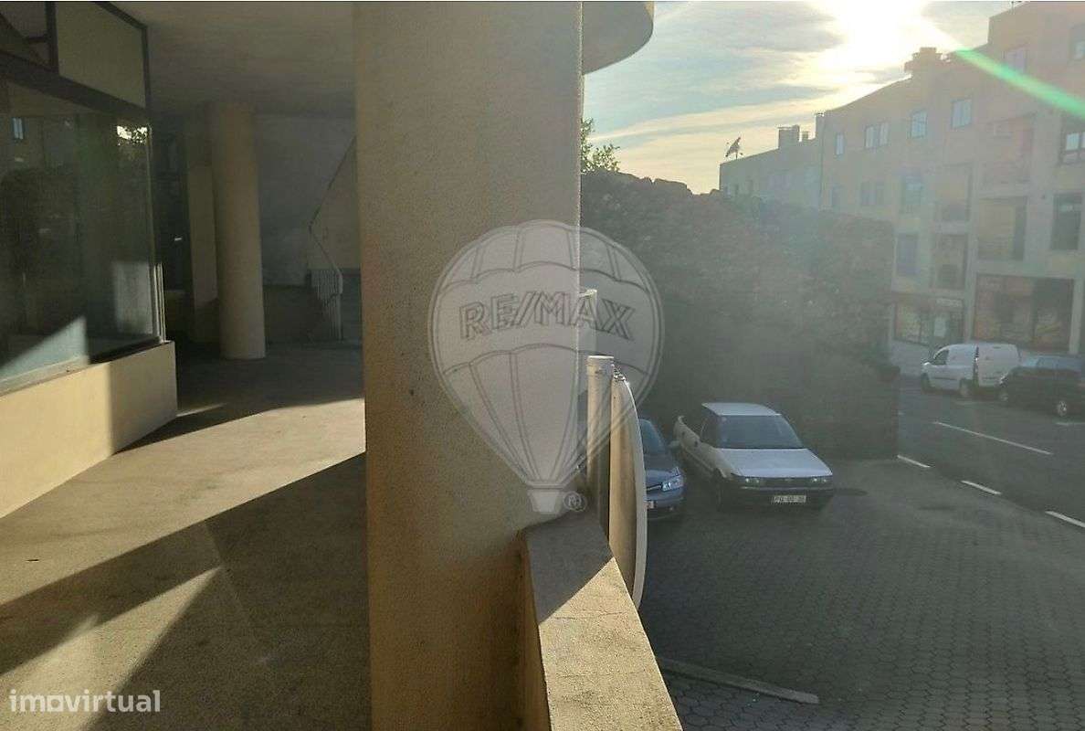 Loja  para venda - Grande imagem: 5/5