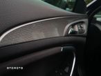 Opel Insignia 1.6 CDTI Edition ecoFLEX S&S - 8