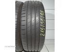 Opony letnie 215/55R18 95H Goodyear - 2