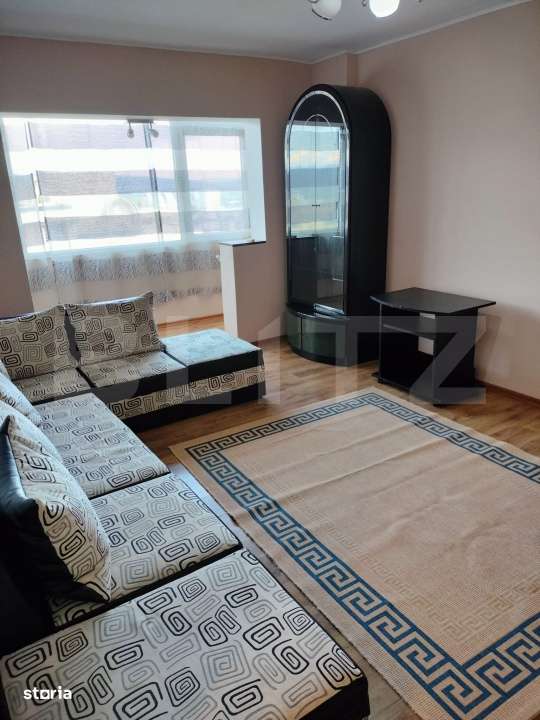 Apartament 3 camere, 73 mp, zona Centrala - Imagine principală: 4/14