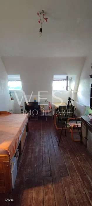 Apartament cu o cam, la cheie!Ideal Investitie!ULTRACENTRAL/Pta Unirii - Imagine principală: 1/3