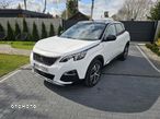 Peugeot 3008 PureTech 130 Stop & Start GPF Allure - 3