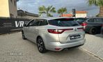 Renault Mégane Sport Tourer 1.5 dCi Bose Edition J18 - 6