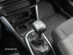 Citroën C3 Aircross 1.2 PureTech Feel S&S - 33