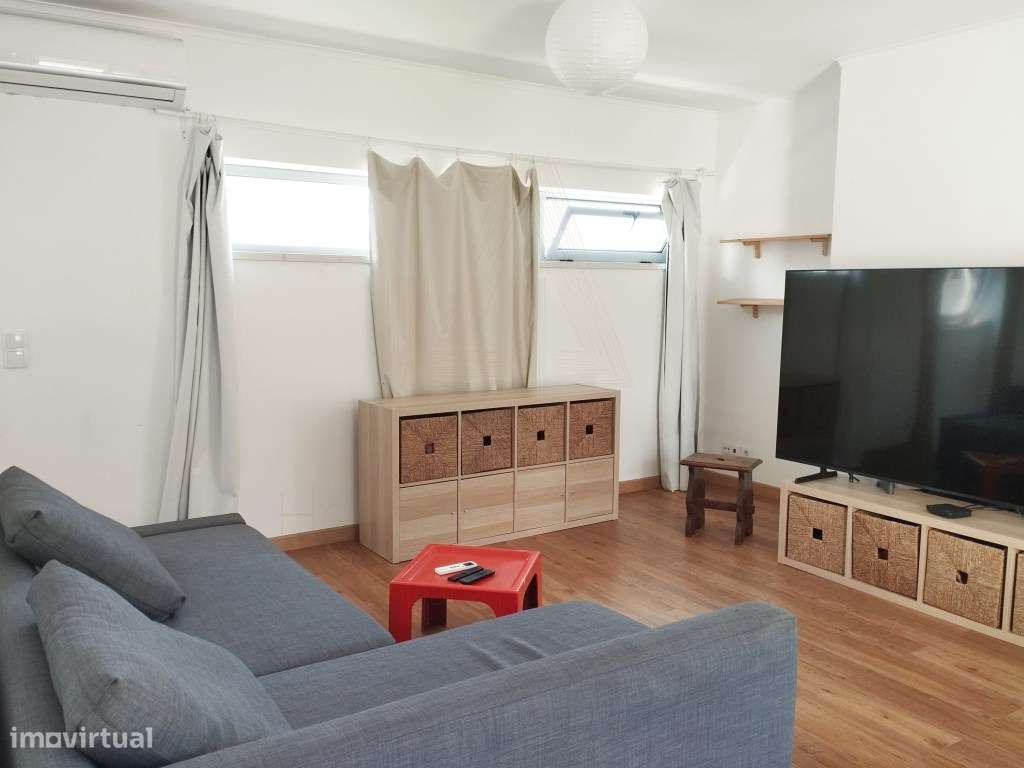EXCLUSIVO | Excelente Moradia T3 em Castelo (Sesimbra)-5
