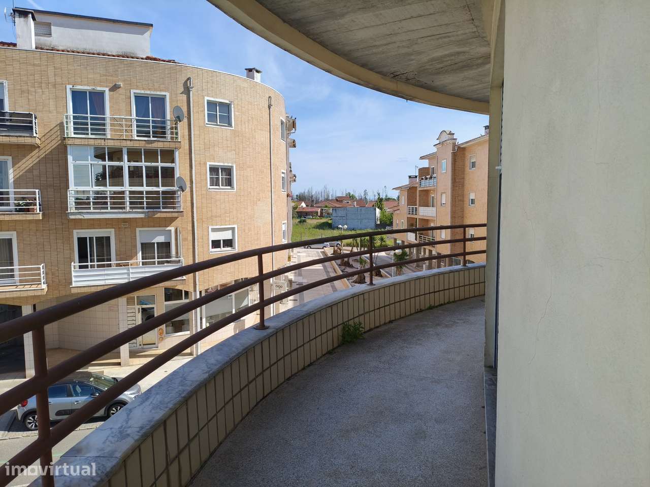 T3 Para Venda no Centro da Cidade, Albergaria a Velha-30