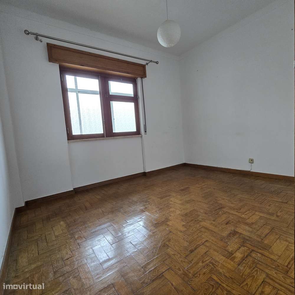 T3 Zona Calma e Central-53