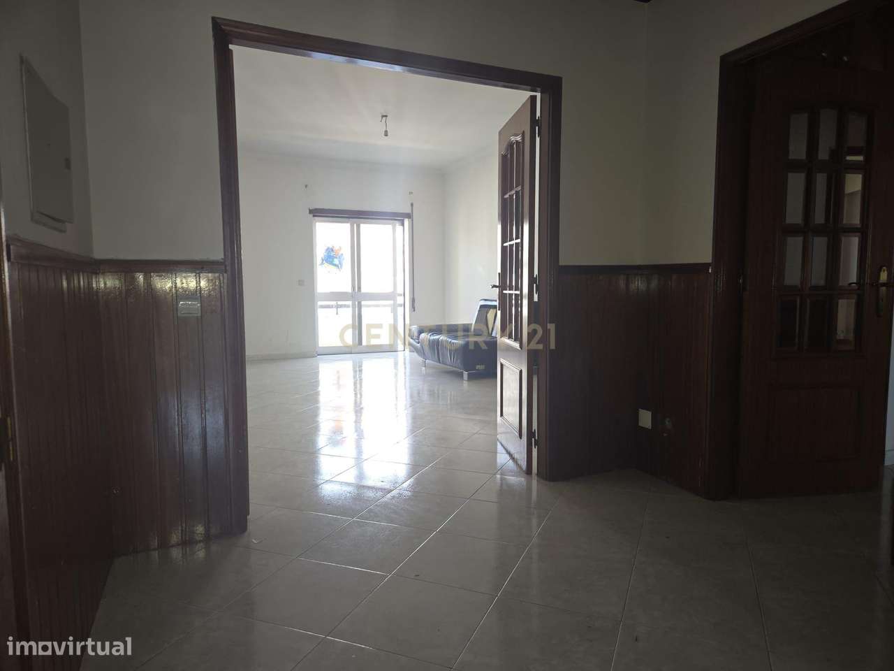 Apartamento T3 em Castelo Branco - Oportunidade Única!-6